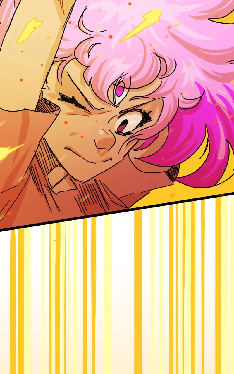 Branching Out Chapter 53 page 2 - 