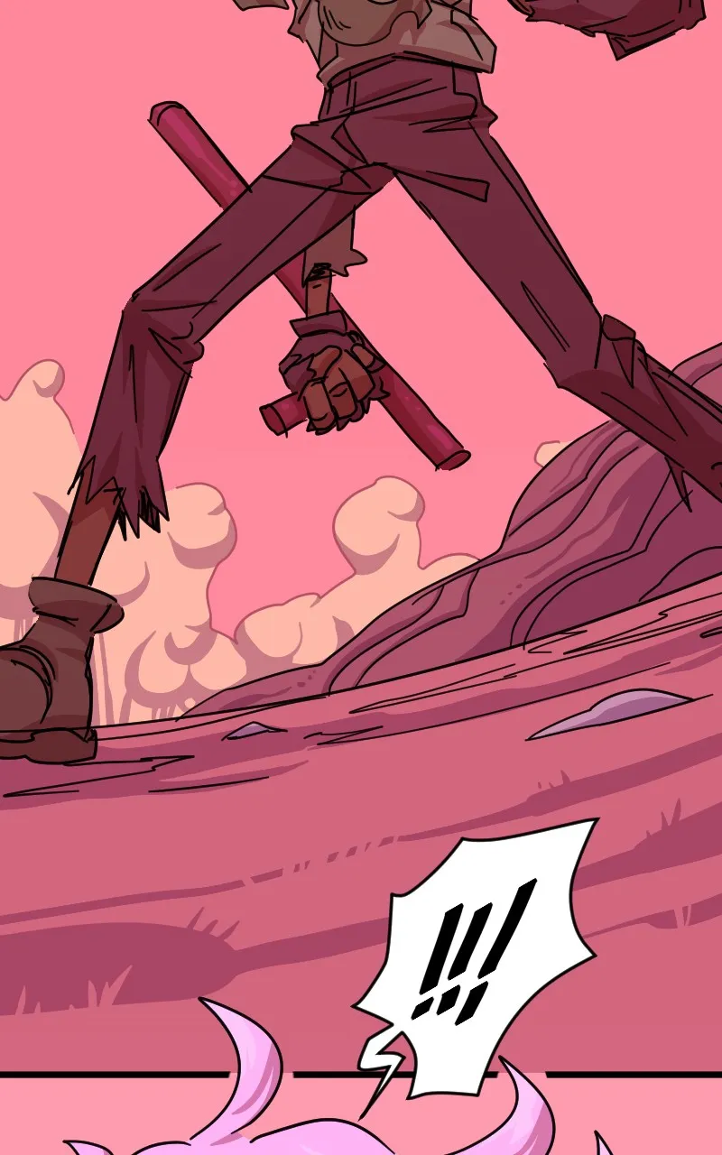 Branching Out Chapter 53 page 12 - 