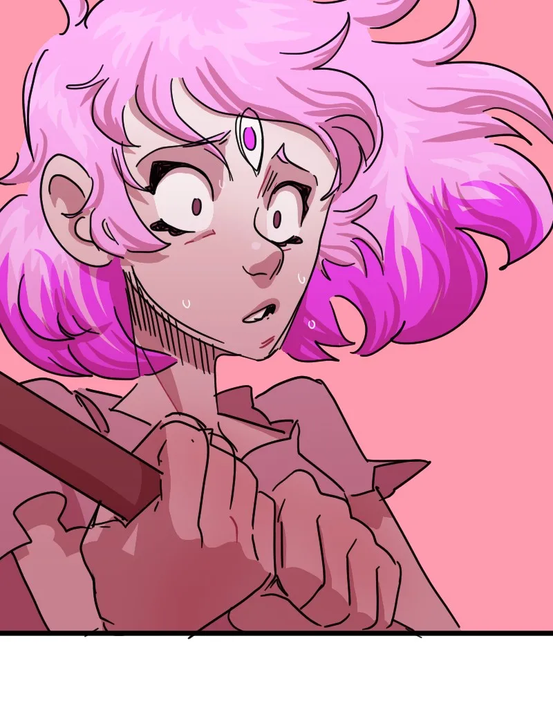 Branching Out Chapter 53 page 13 - 