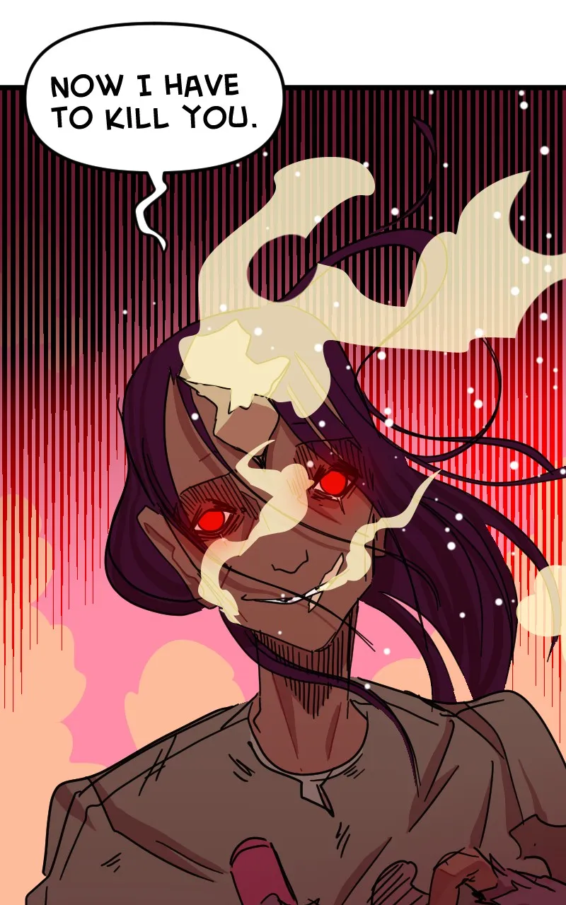 Branching Out Chapter 53 page 14 - 