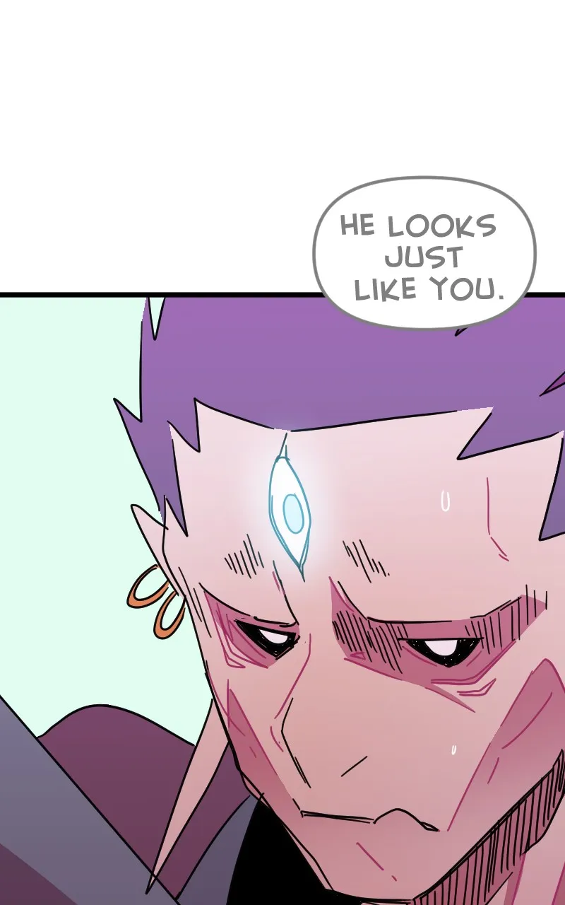 Branching Out Chapter 53 page 17 - 