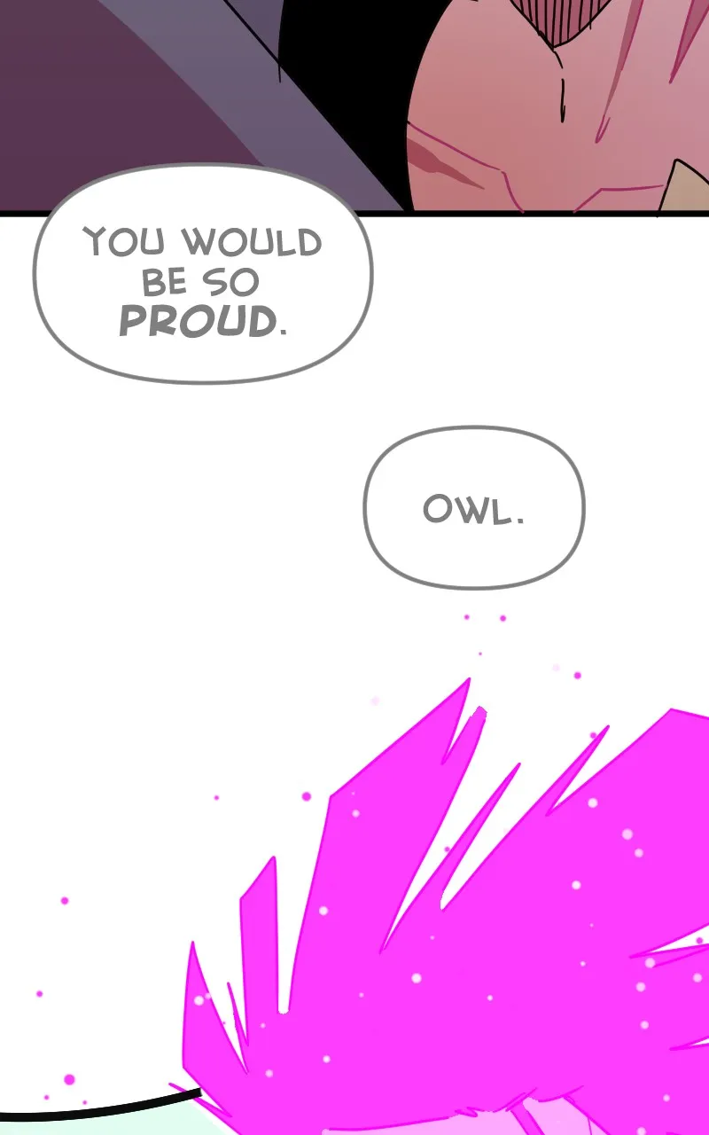 Branching Out Chapter 53 page 18 - 