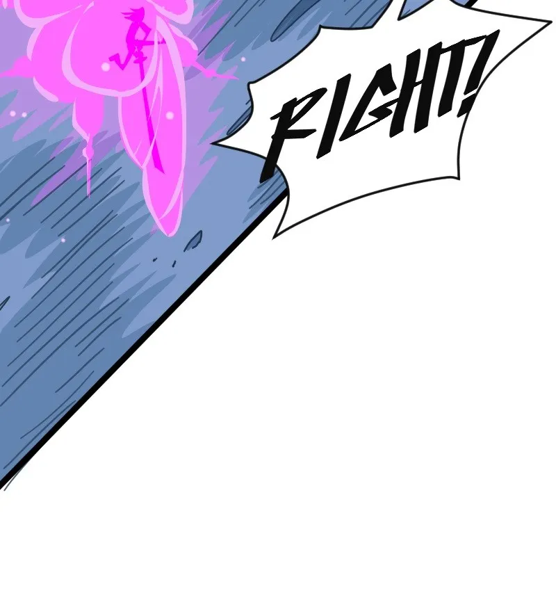 Branching Out Chapter 53 page 21 - 