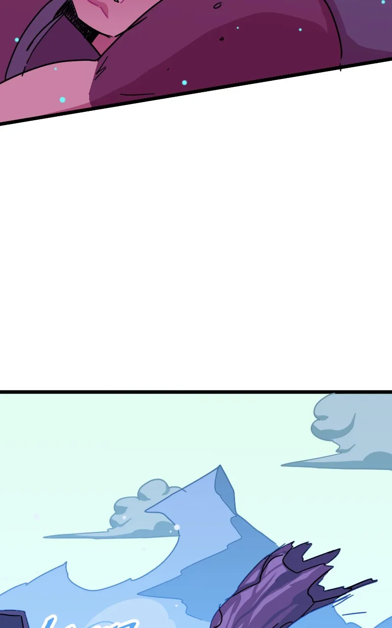 Branching Out Chapter 53 page 26 - 