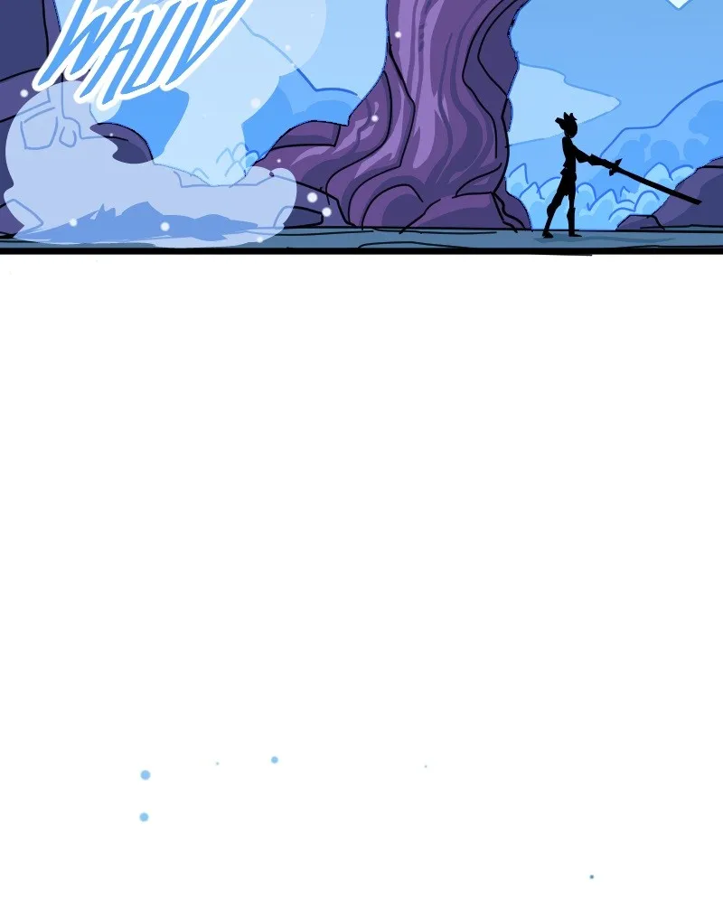 Branching Out Chapter 53 page 27 - 