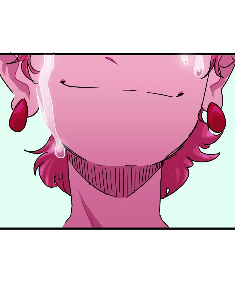 Branching Out Chapter 53 page 29 - 