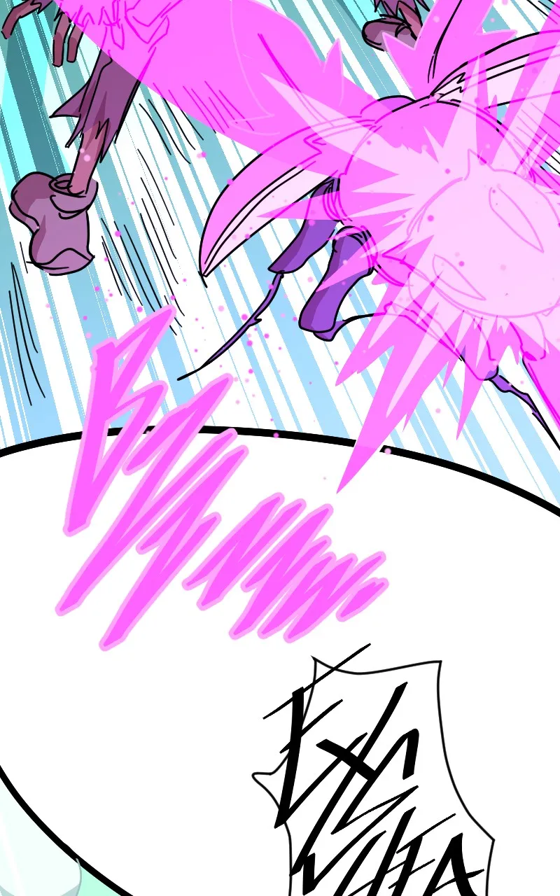 Branching Out Chapter 53 page 39 - 