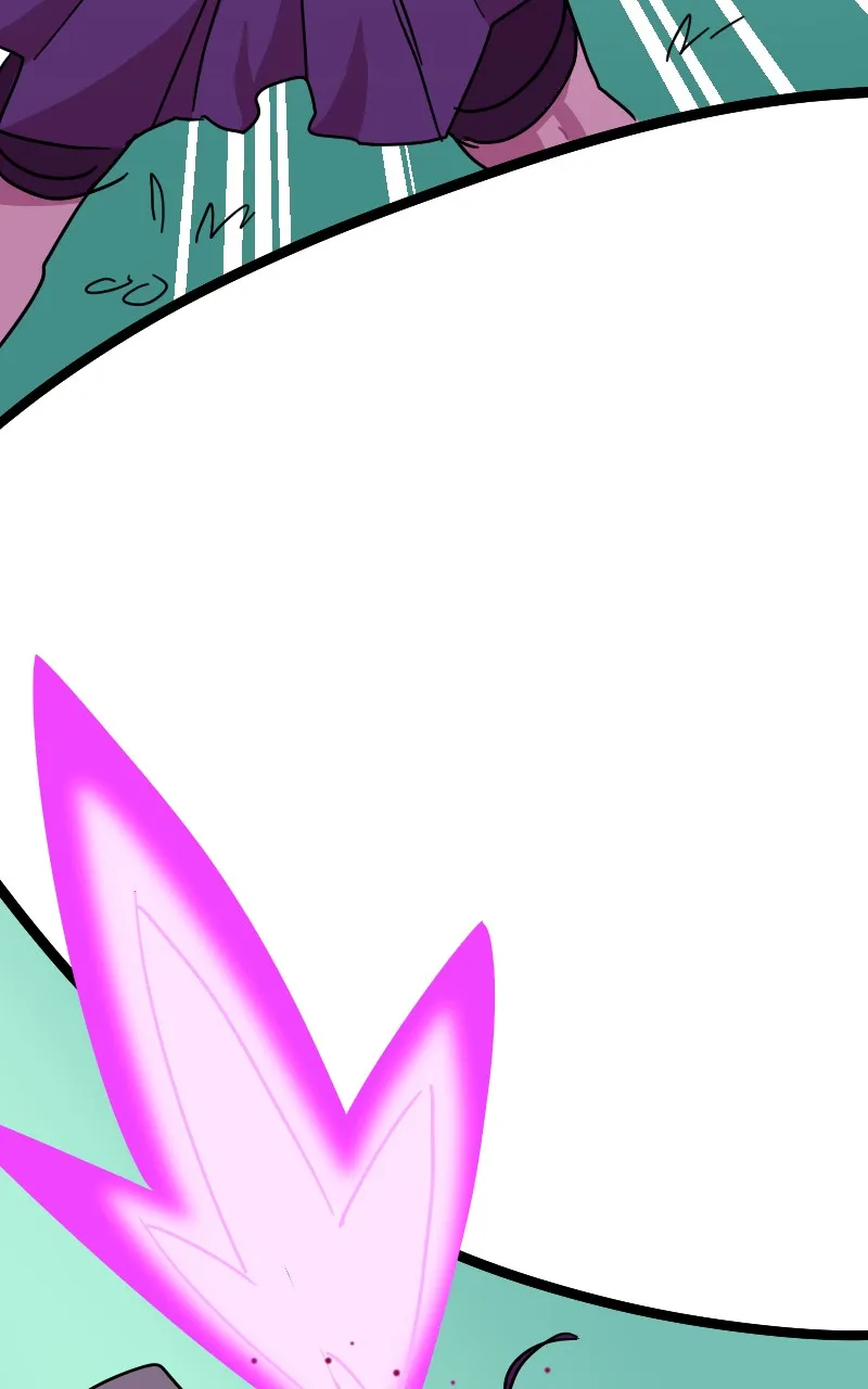 Branching Out Chapter 53 page 41 - 