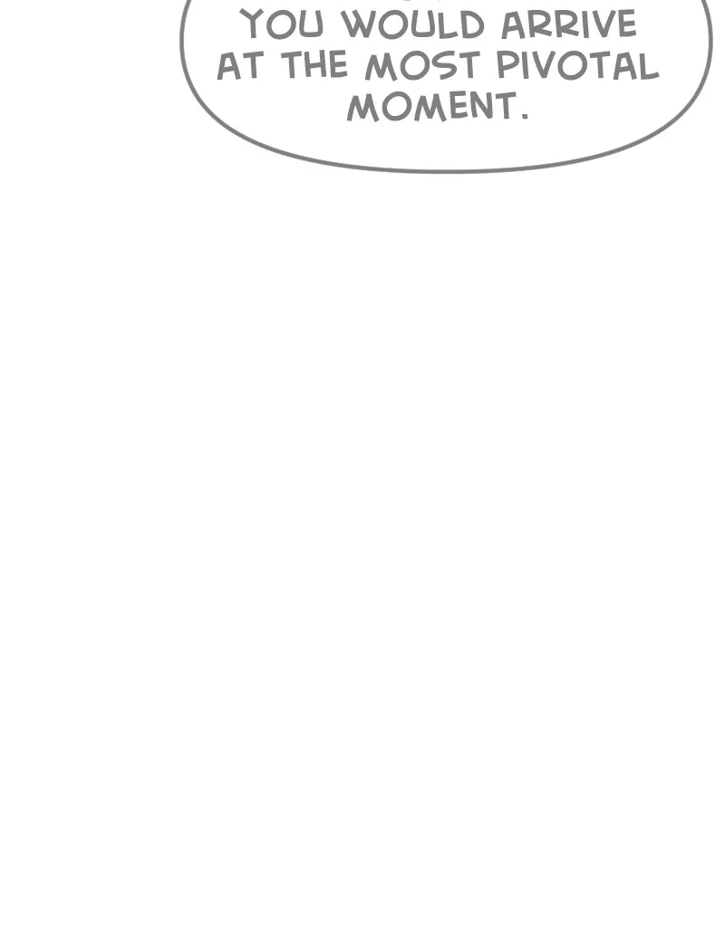 Branching Out Chapter 53 page 45 - 