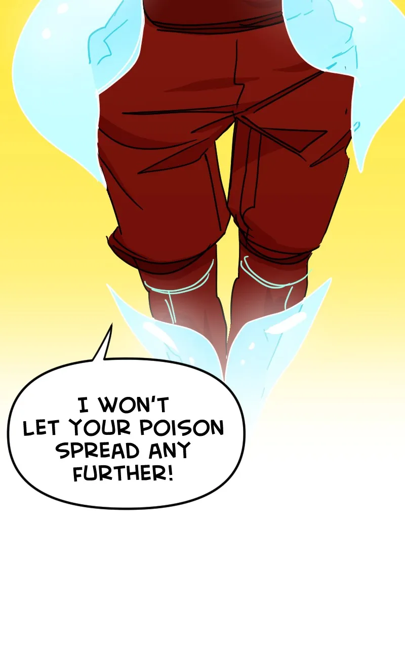 Branching Out Chapter 53 page 49 - 