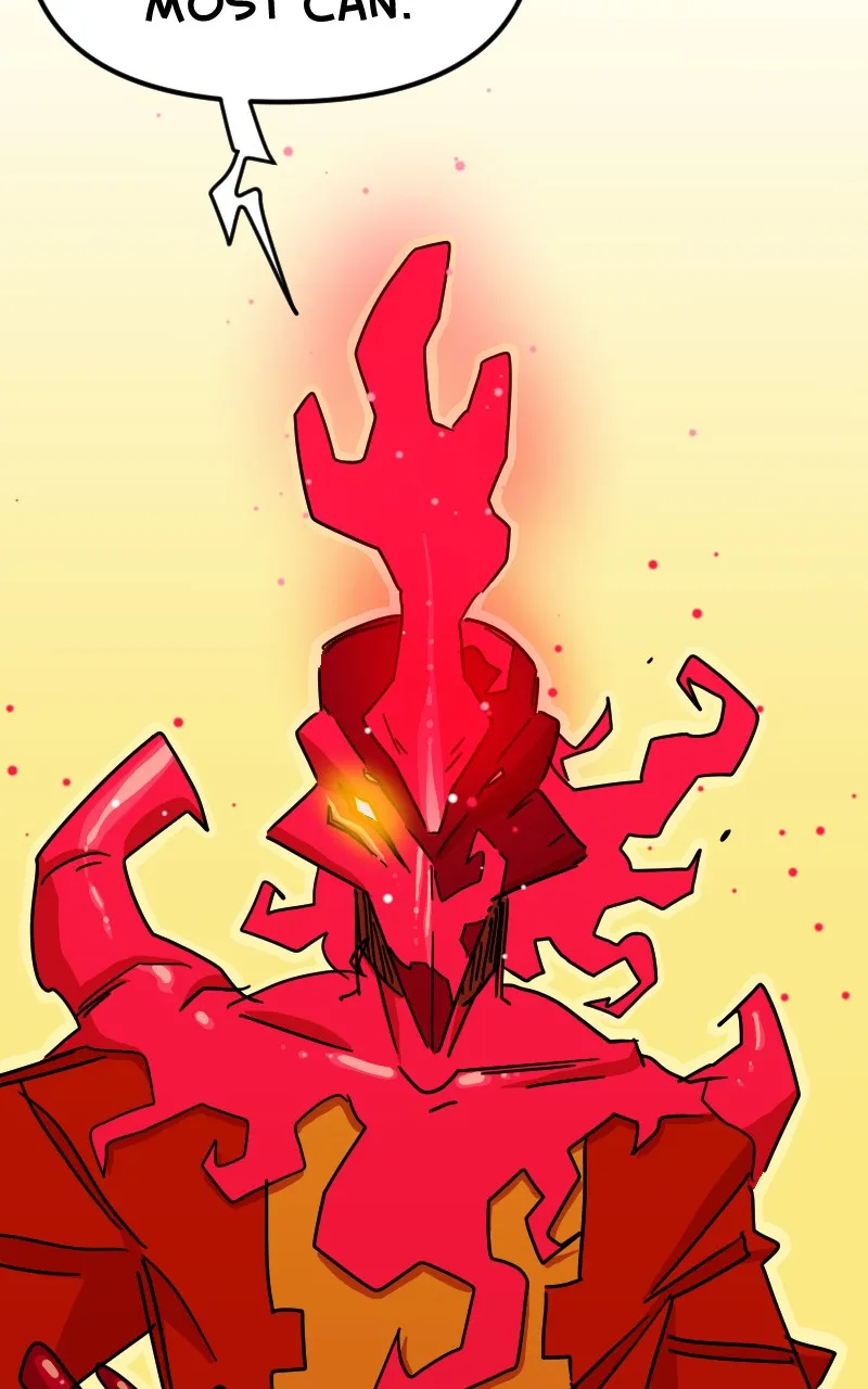 Branching Out Chapter 53 page 52 - 