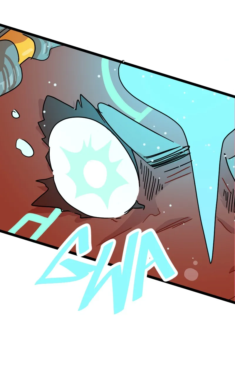 Branching Out Chapter 53 page 54 - 