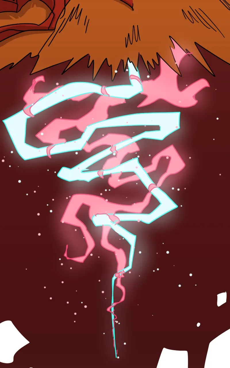 Branching Out Chapter 53 page 57 - 