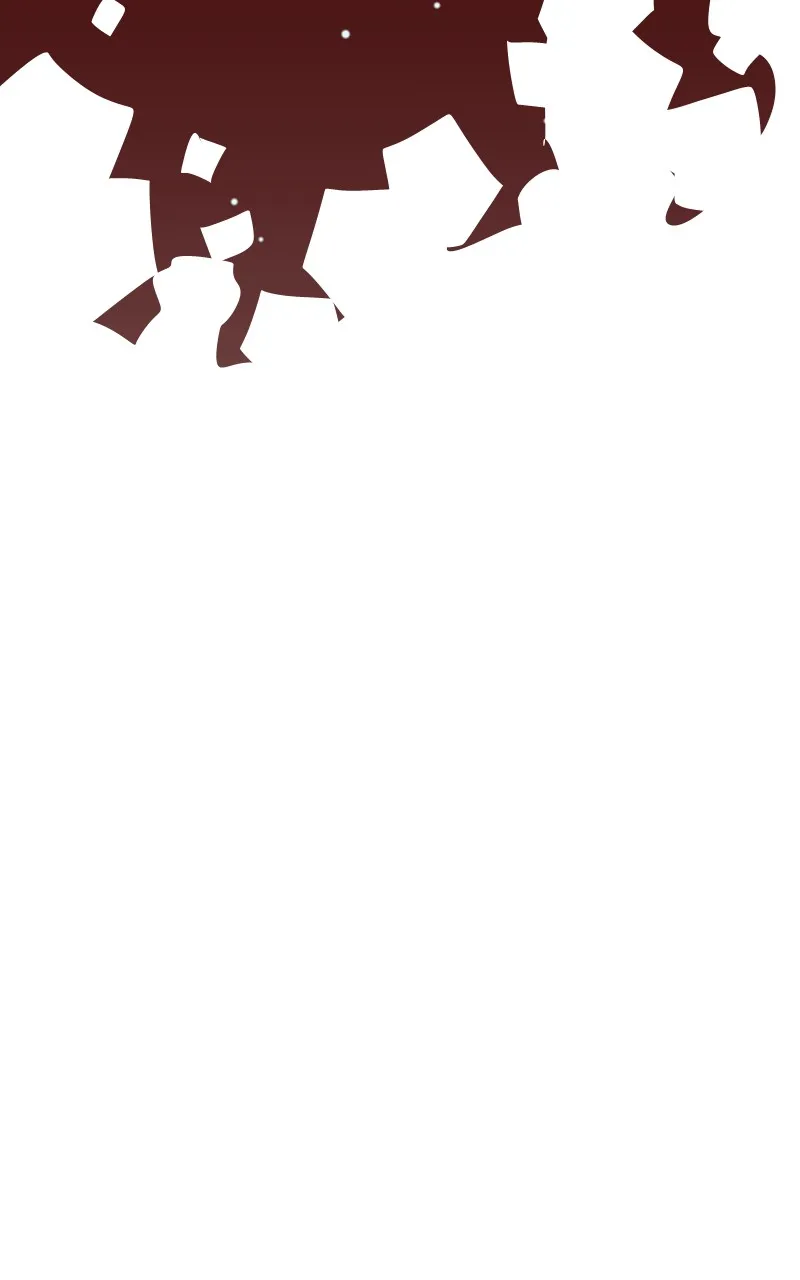 Branching Out Chapter 53 page 58 - 