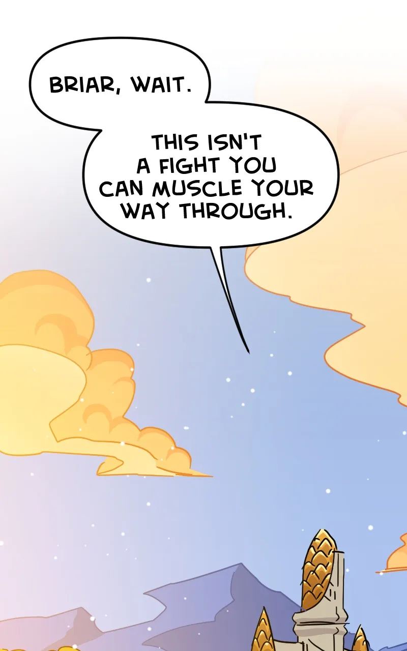 Branching Out Chapter 53 page 59 - 