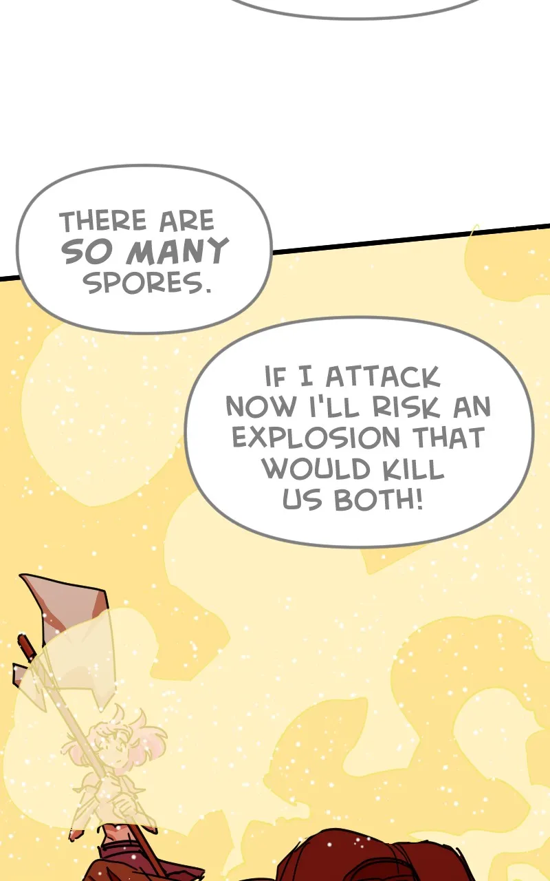 Branching Out Chapter 53 page 7 - 
