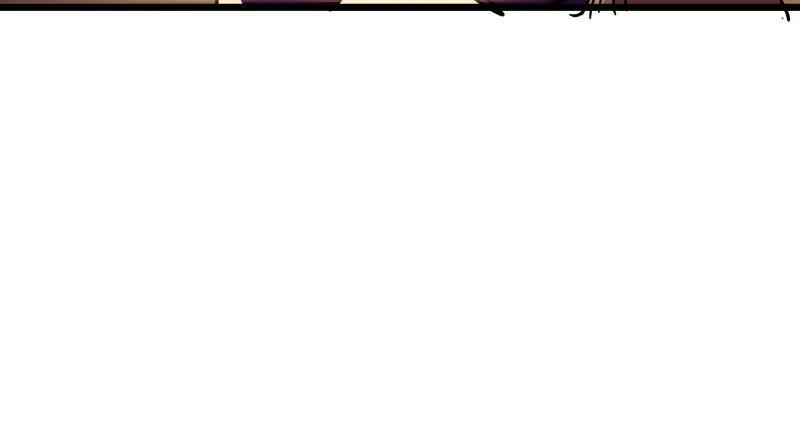 Branching Out Chapter 53 page 66 - 