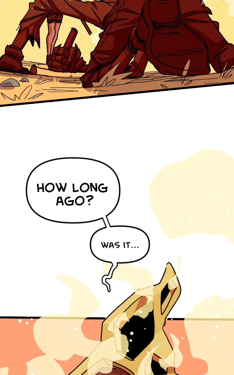Branching Out Chapter 53 page 8 - 