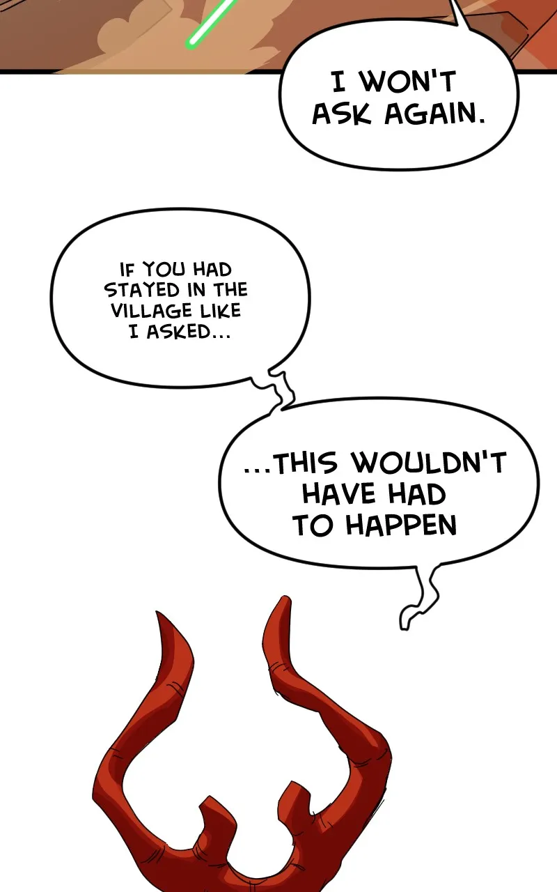 Branching Out Chapter 53 page 72 - 