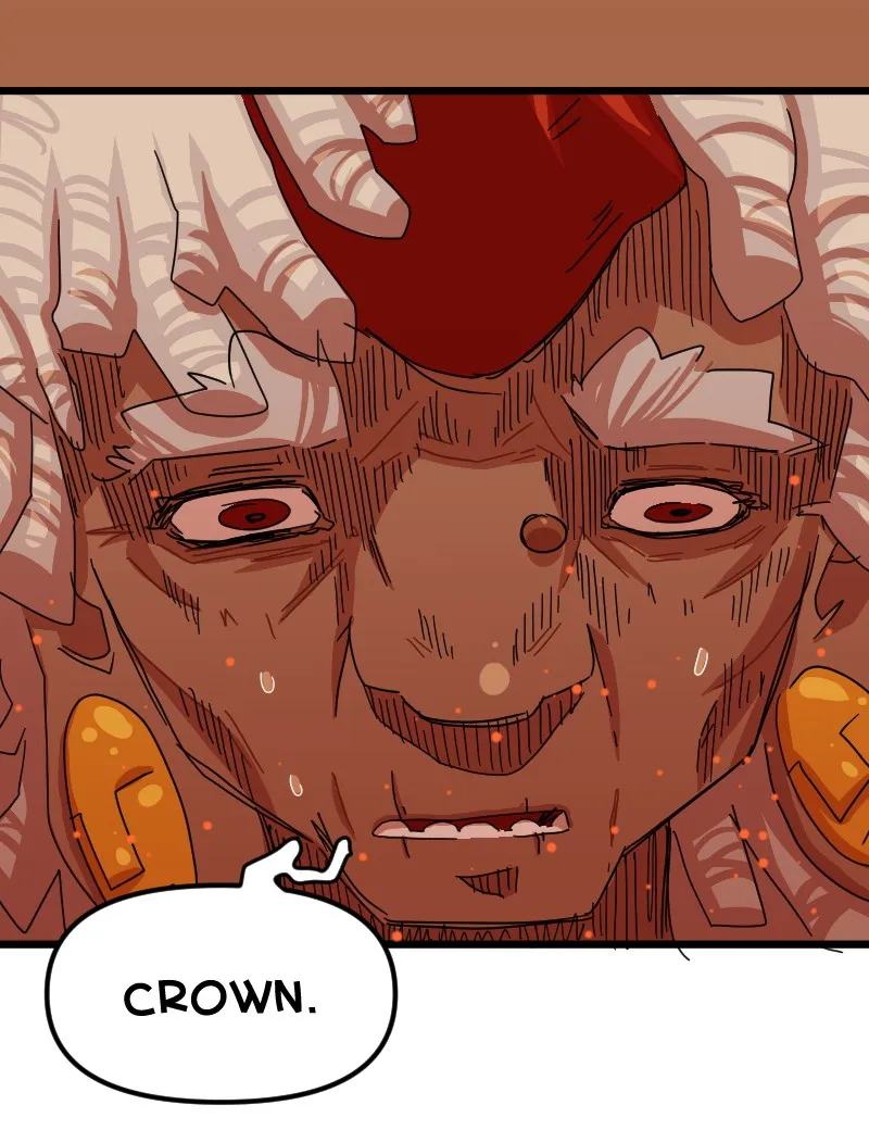 Branching Out Chapter 53 page 74 - 