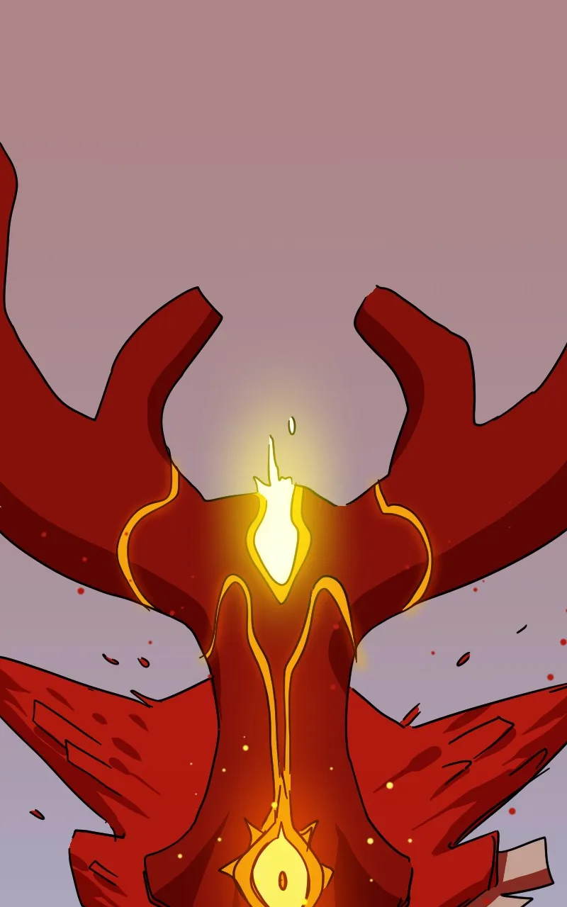 Branching Out Chapter 53 page 76 - 