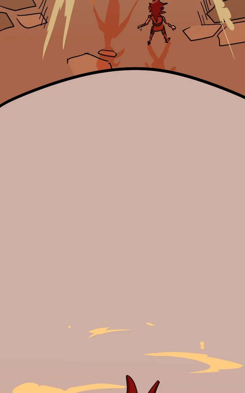 Branching Out Chapter 53 page 80 - 