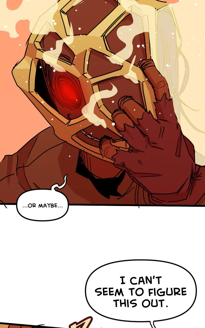Branching Out Chapter 53 page 9 - 