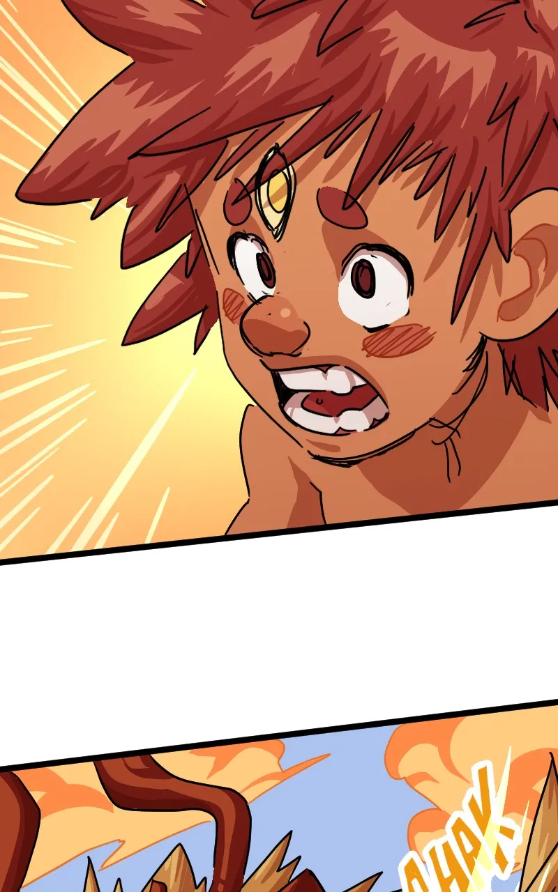 Branching Out Chapter 54 page 14 - 