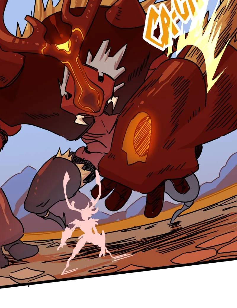 Branching Out Chapter 54 page 15 - 