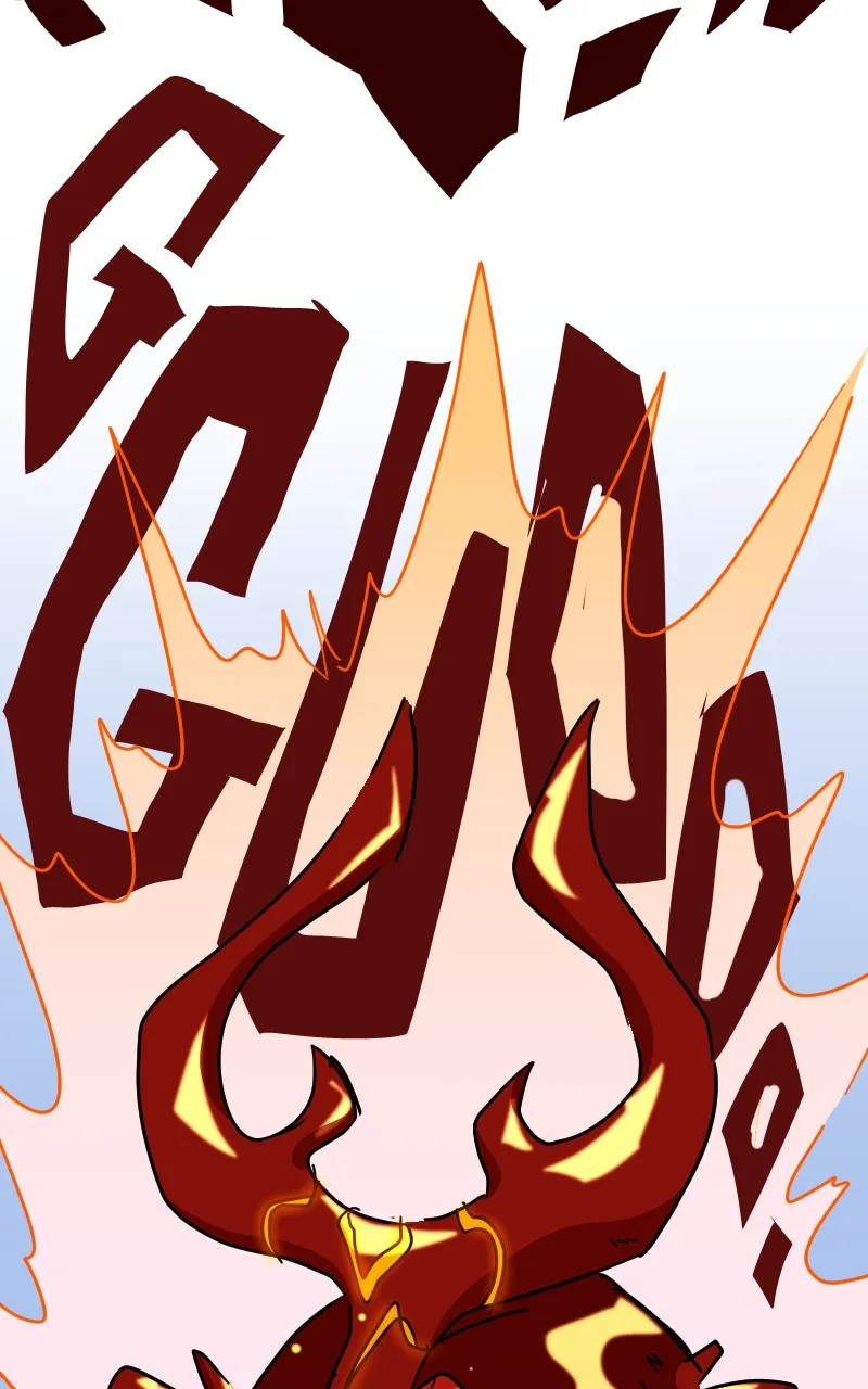 Branching Out Chapter 54 page 3 - 