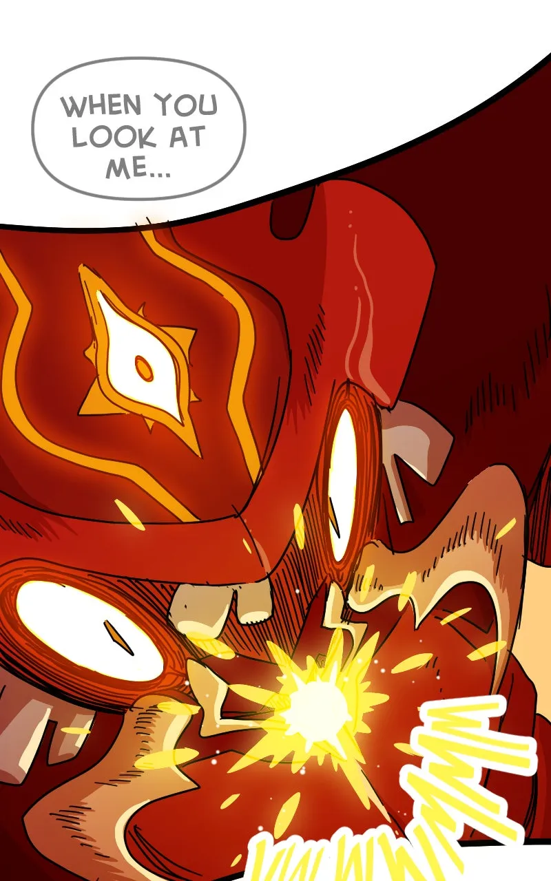 Branching Out Chapter 54 page 26 - 