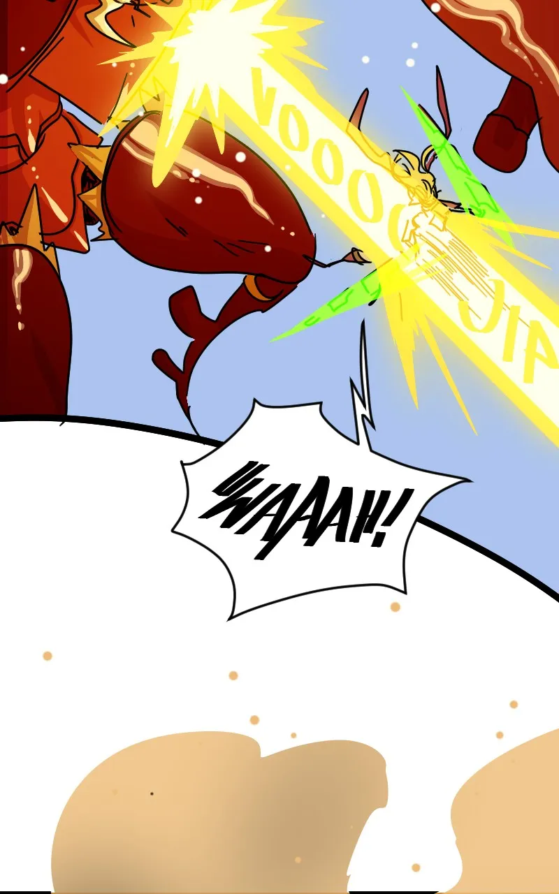 Branching Out Chapter 54 page 28 - 