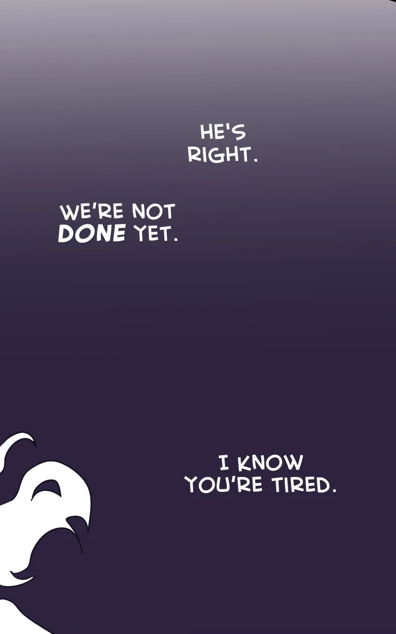 Branching Out Chapter 54 page 47 - 
