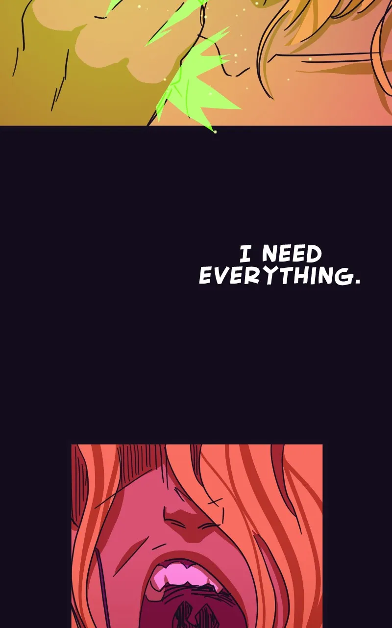 Branching Out Chapter 54 page 51 - 