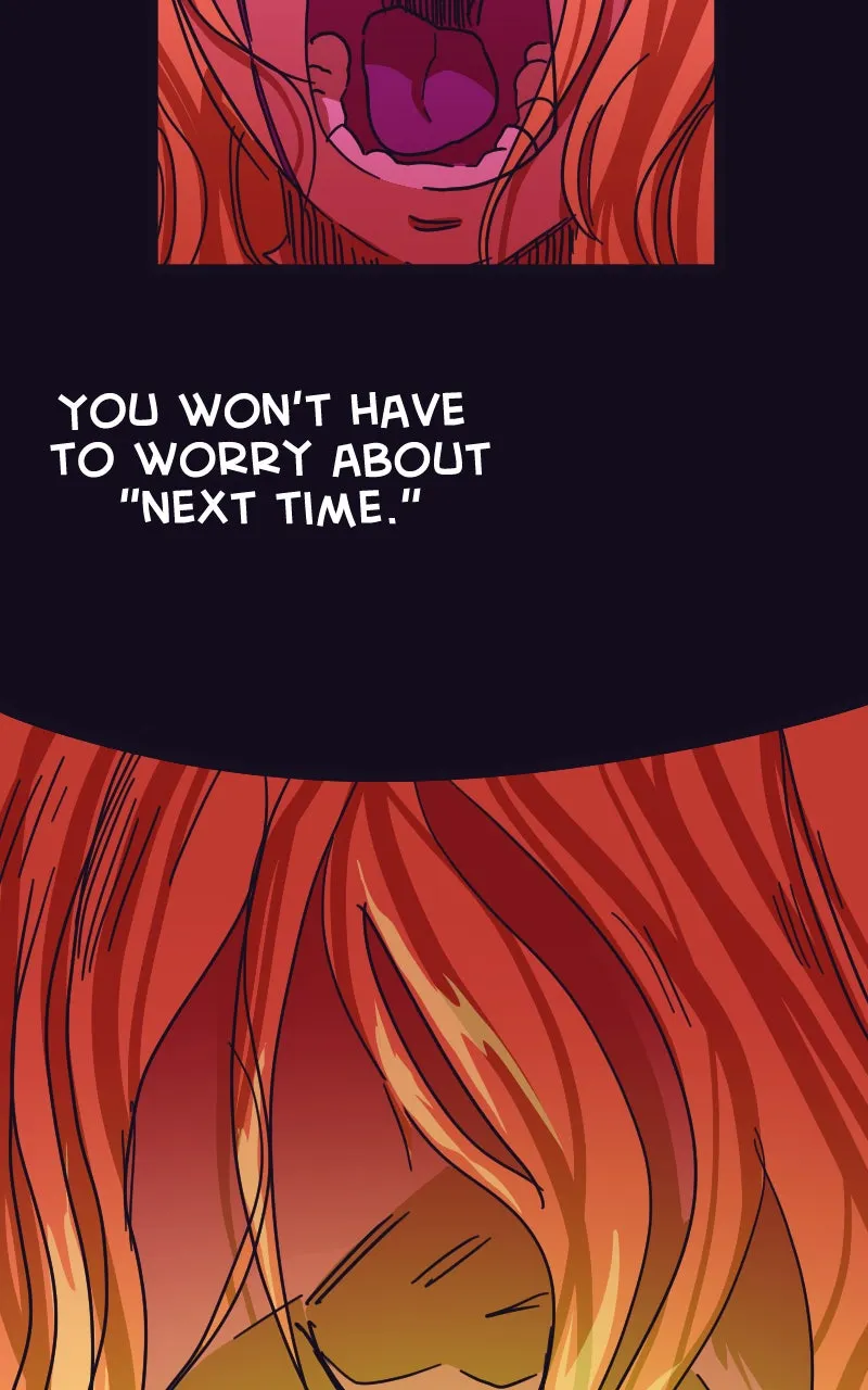 Branching Out Chapter 54 page 52 - 