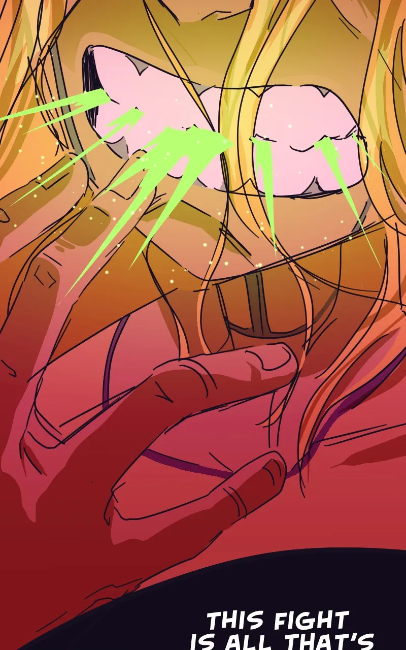 Branching Out Chapter 54 page 53 - 
