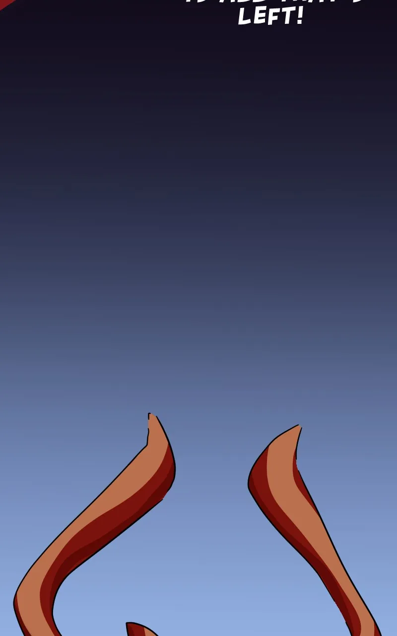 Branching Out Chapter 54 page 54 - 
