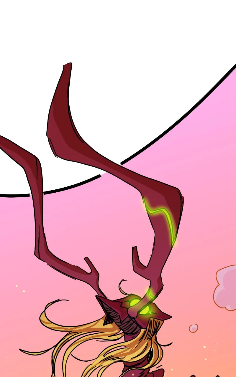 Branching Out Chapter 54 page 58 - 
