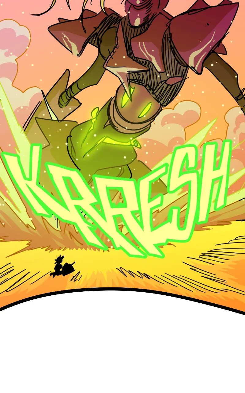 Branching Out Chapter 54 page 59 - 