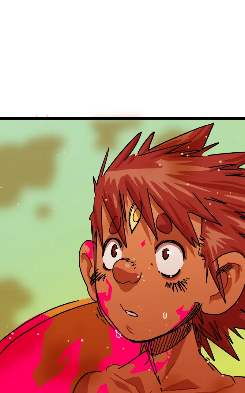 Branching Out Chapter 54 page 60 - 