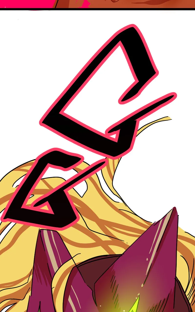 Branching Out Chapter 54 page 61 - 