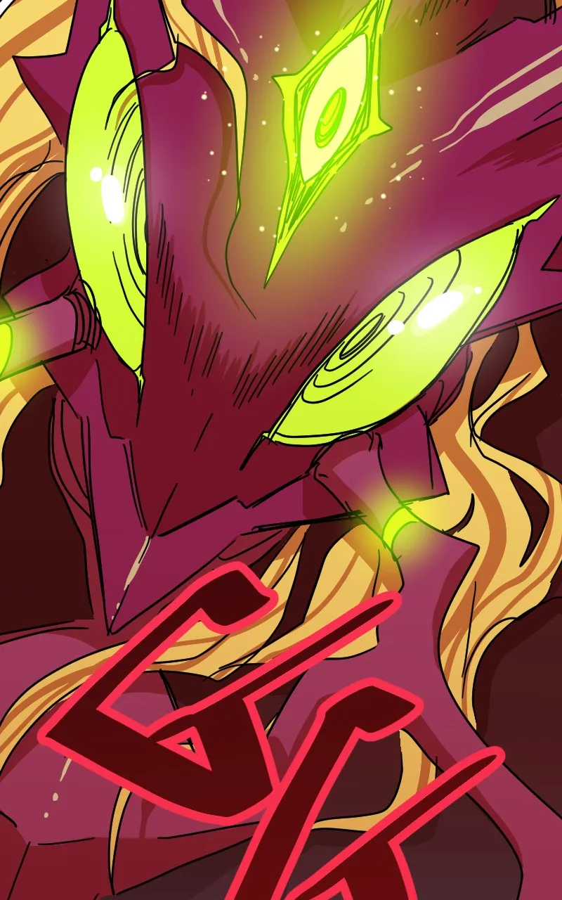 Branching Out Chapter 54 page 62 - 