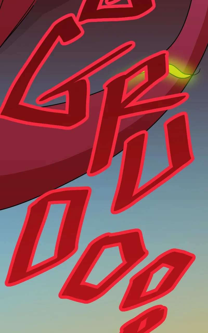 Branching Out Chapter 54 page 63 - 