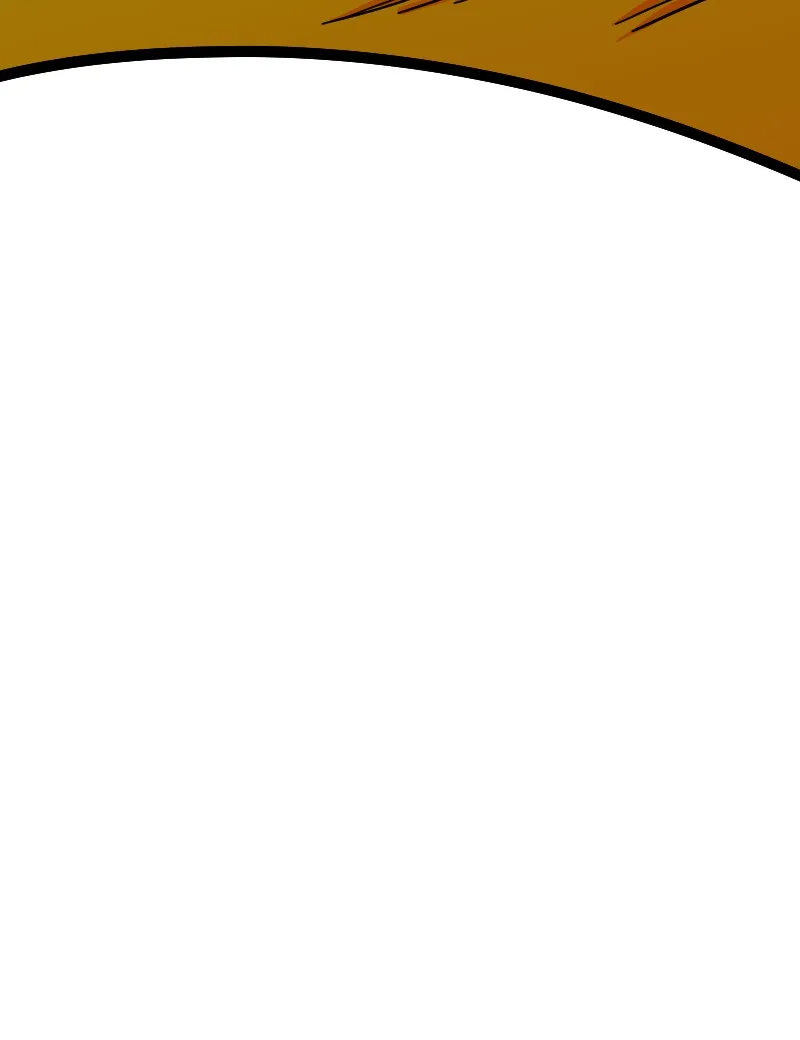 Branching Out Chapter 54 page 65 - 