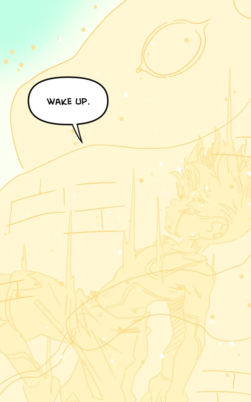 Branching Out Chapter 54 page 76 - 
