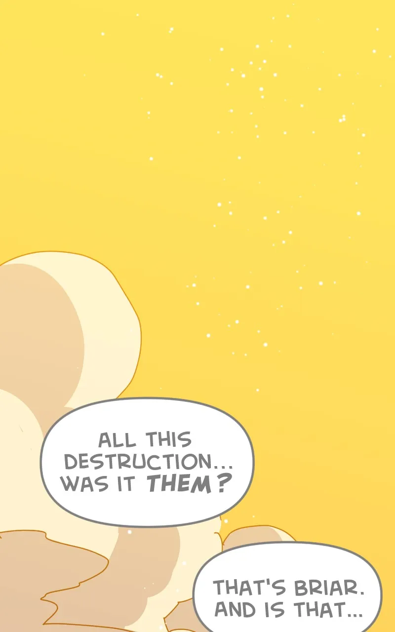 Branching Out Chapter 55 page 1 - 