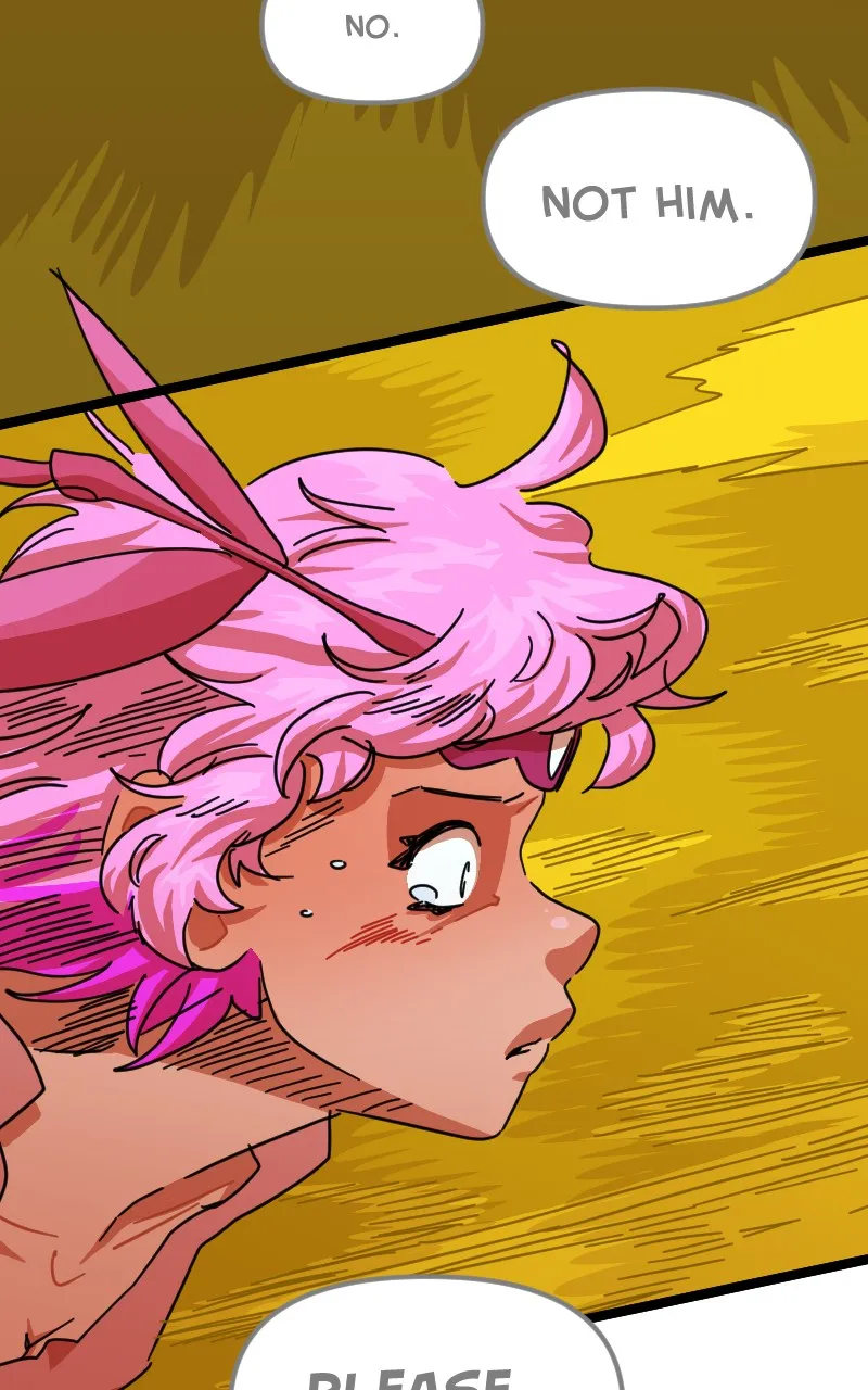 Branching Out Chapter 55 page 13 - 