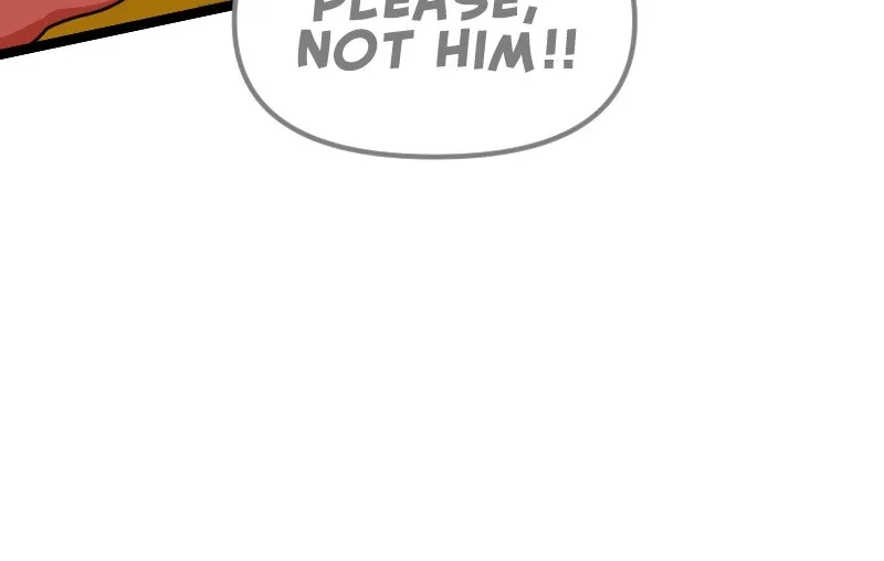 Branching Out Chapter 55 page 14 - 