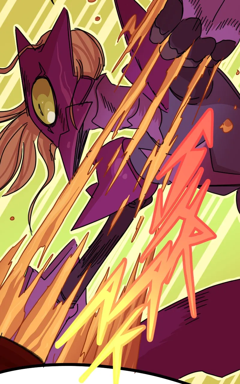 Branching Out Chapter 55 page 26 - 