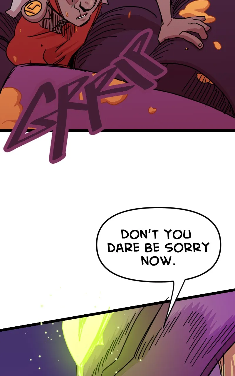 Branching Out Chapter 55 page 29 - 